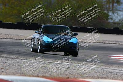 media/Apr-16-2023-Speed Ventures (Sun) [[3ab9819dce]]/Purple Group/Session 3 Turn 12 and 13/